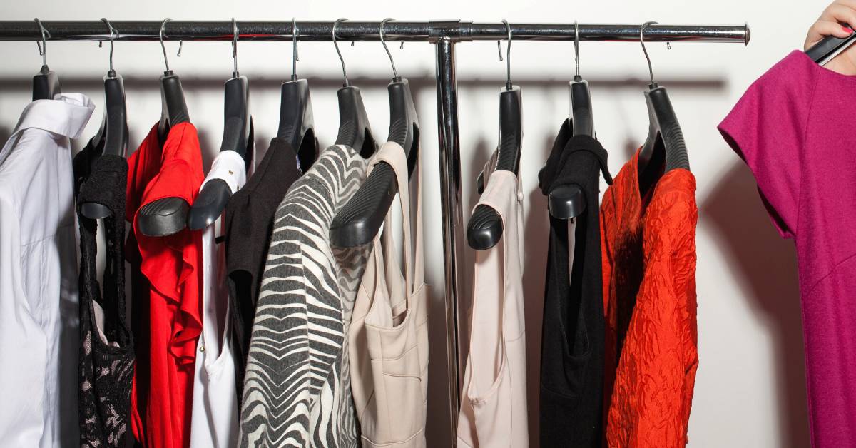 5 Ways to Bring More Traffic to Your Online Fashion Store