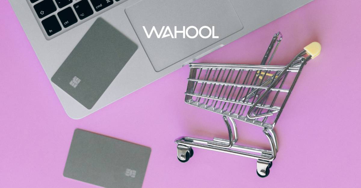 5 Ways To Sell Women’s Fashion Online