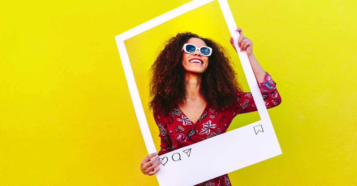 shoppable video examples