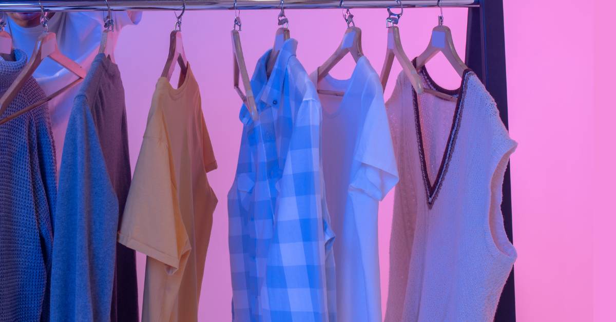 Social Commerce: Everything You Need To Know