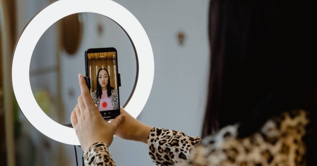tiktok ecommerce