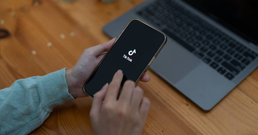 tiktok commerce