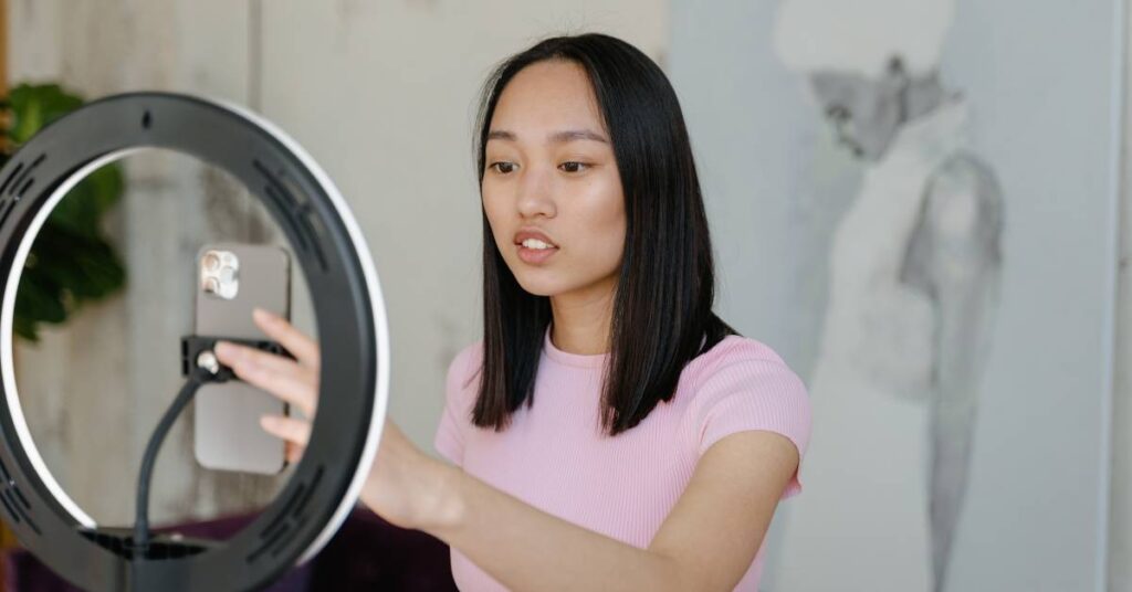 tiktok social commerce