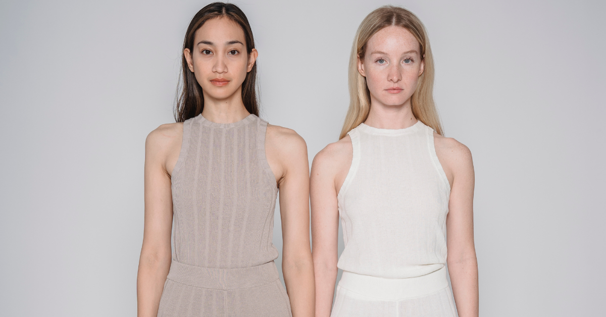 5 Ways To Maximize Your Earnings Potential As A Fashion Influencer