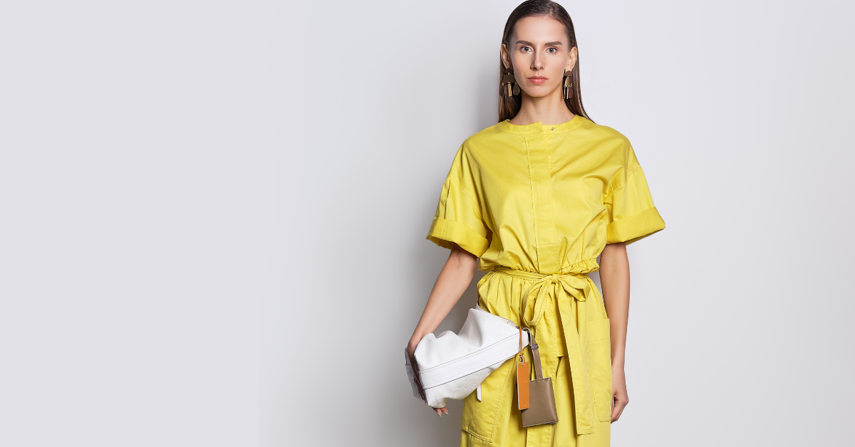 Boost Your eCommerce Sales: The Ultimate Guide to Fashion Dropshipping