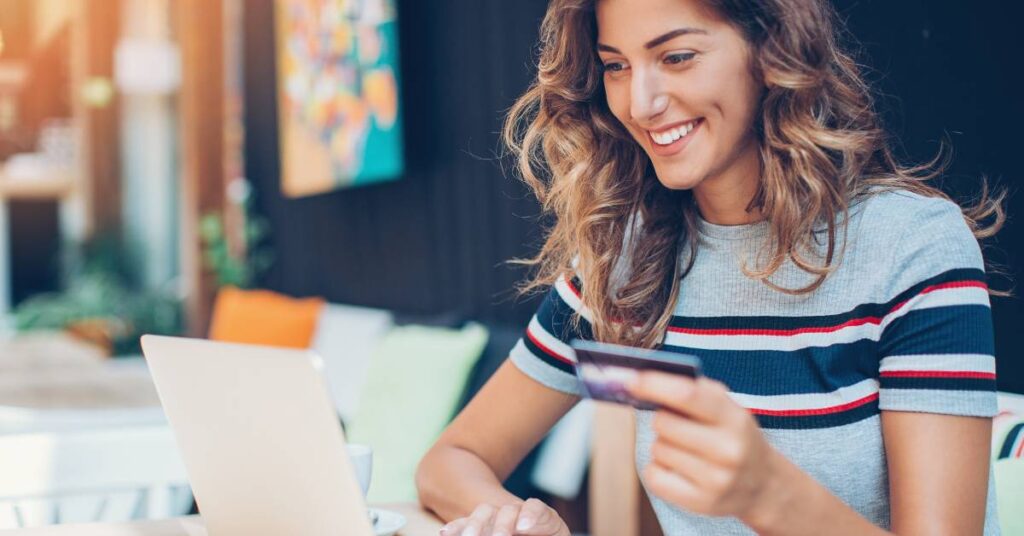 benefits of social commerce