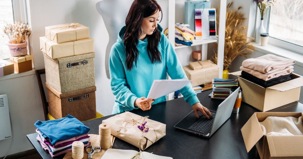Maximizing Profits: Tips and Tricks for Fashion Dropshipping