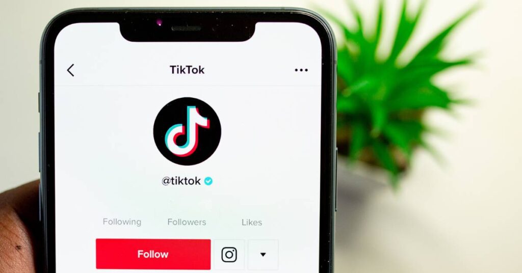 how to make money on tiktok live