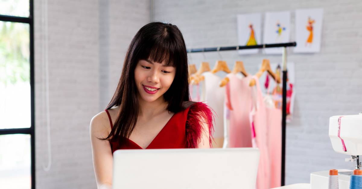 Creator Commerce: Why Social Selling Is Here to Stay