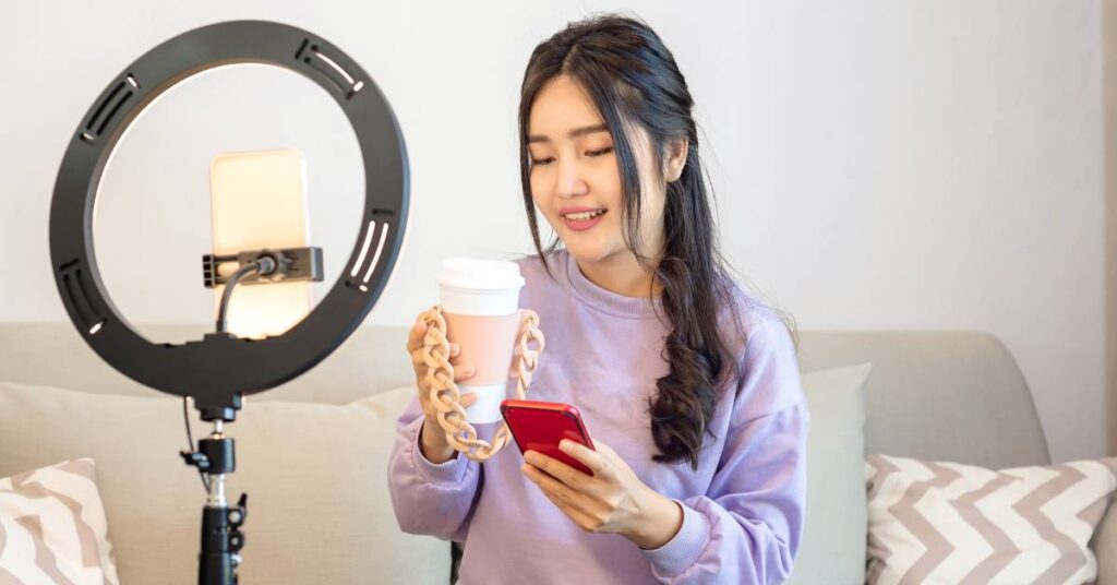 tiktok live selling best practices