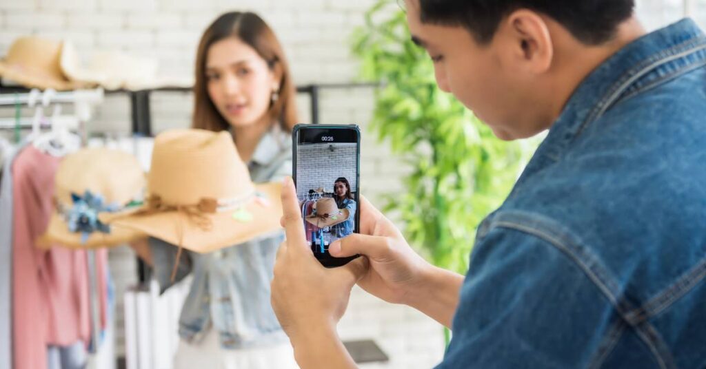 fashion dropshipping best practices