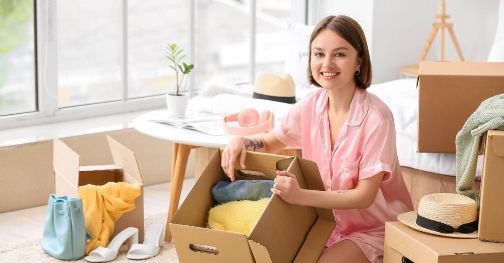how to maximize profits with fashion dropshipping