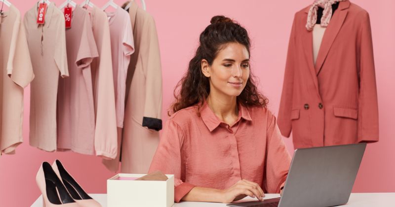 how to monetize your influence