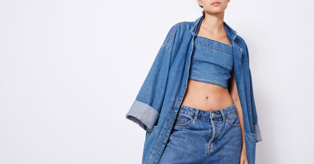 dropshipping womens fashion