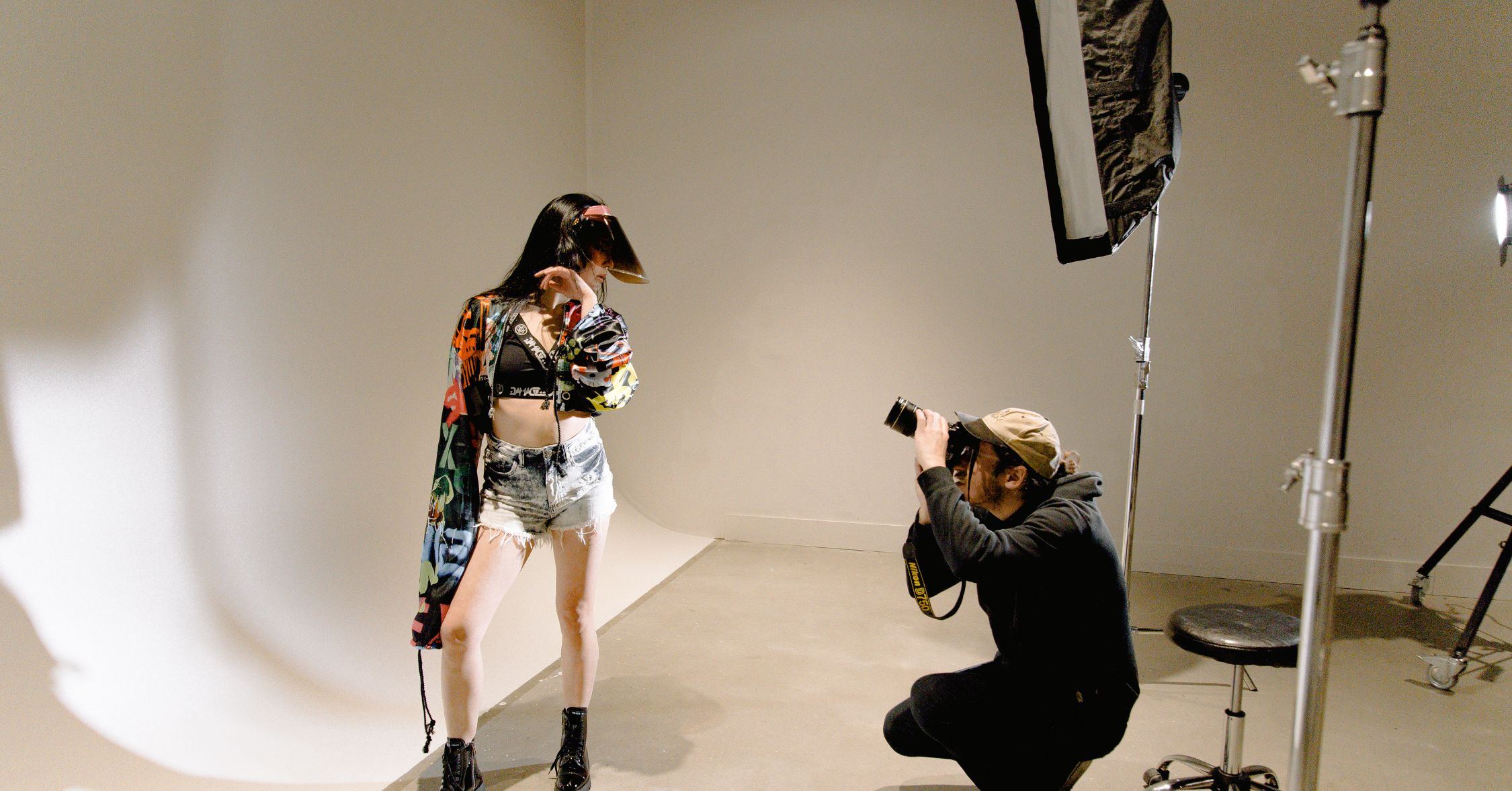 Tips for Successful Fashion Influencing