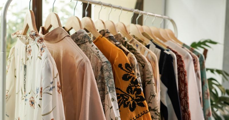 Essential Marketing Tactics for Growing Your Fashion Dropshipping Business Fast