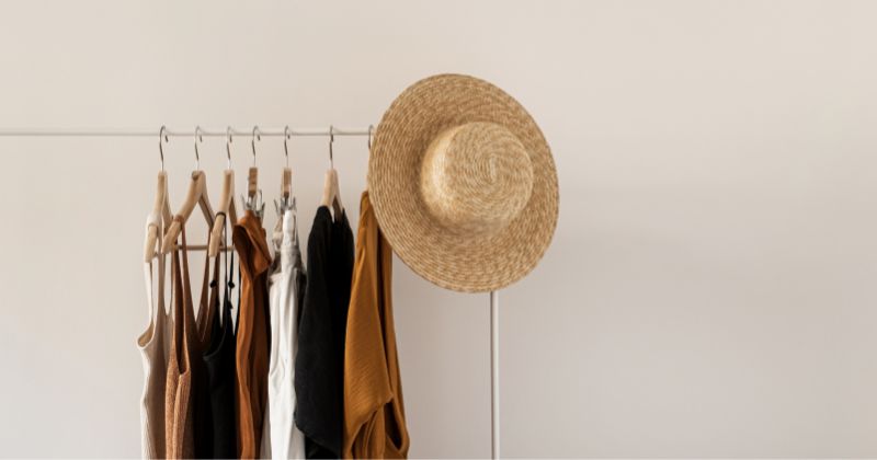 Top 10 Proven Strategies for a Successful Fashion Dropshipping Business