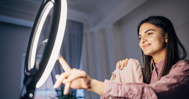 The Power of Collaboration: Why Partnering with Brands Is Important For Fashion Influencers?