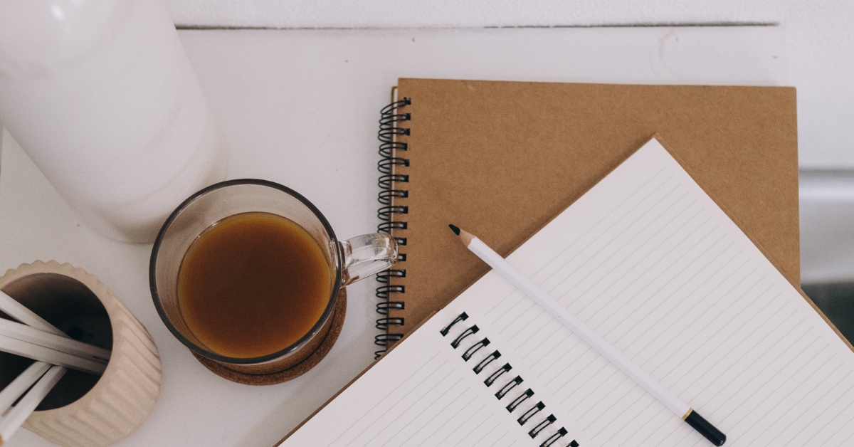 Achieving Growth: Marketing for Fashion Influencers