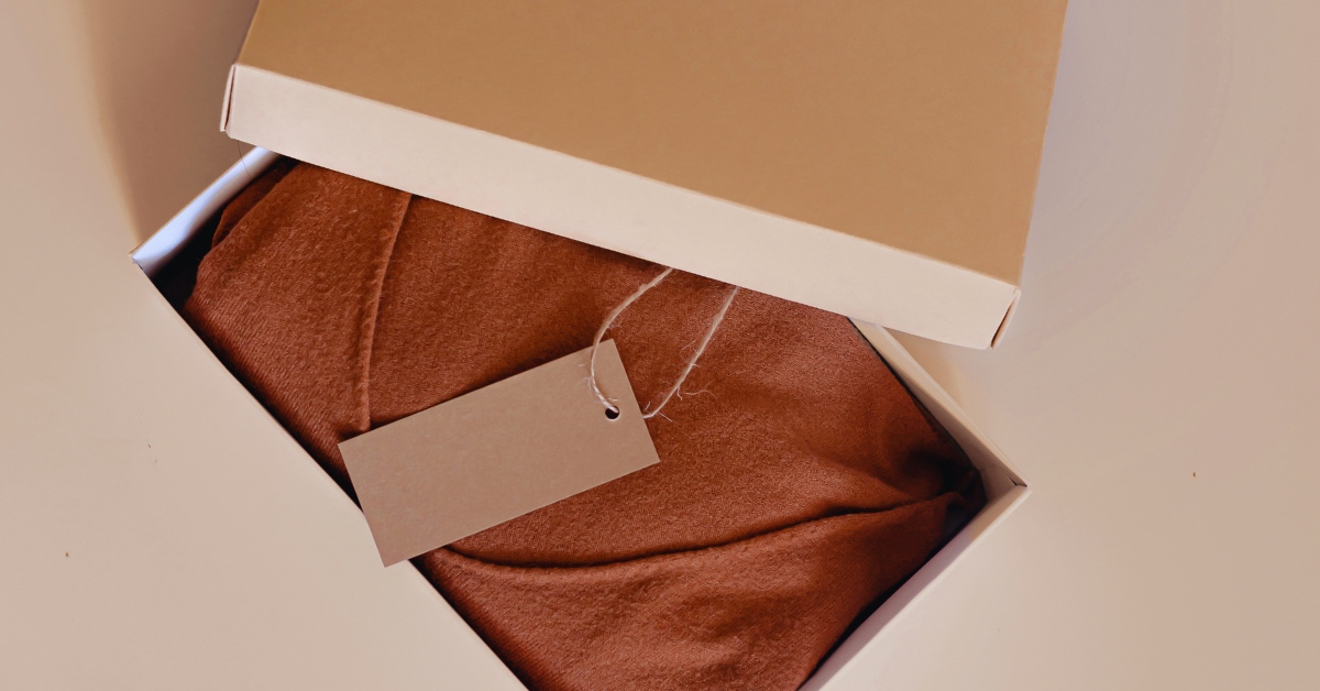 How to Perfect Your Dropshipping Strategy as a Fashion Influencer