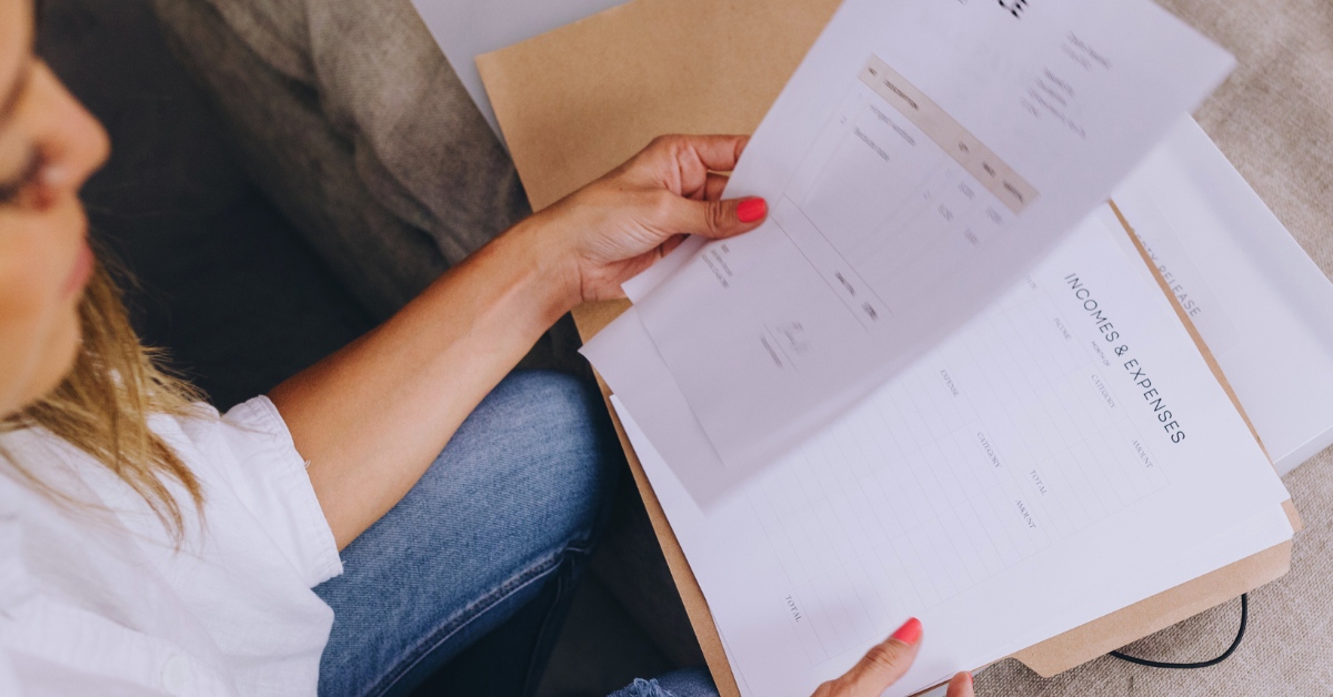 Pricing Strategies for Fashion Influencers in Dropshipping