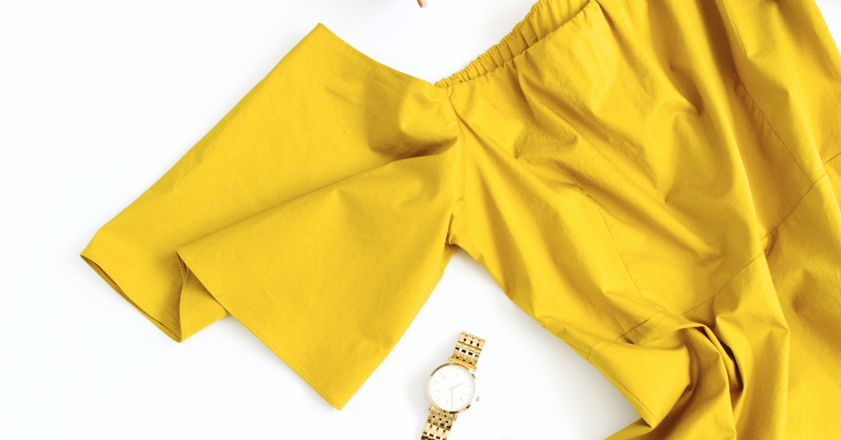 Mastering the Art of TikTok Shopping: Insights for Brands
