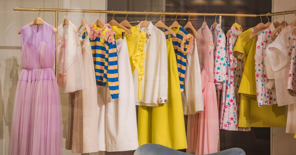 The Art Of Social Selling: A TikTok Guide