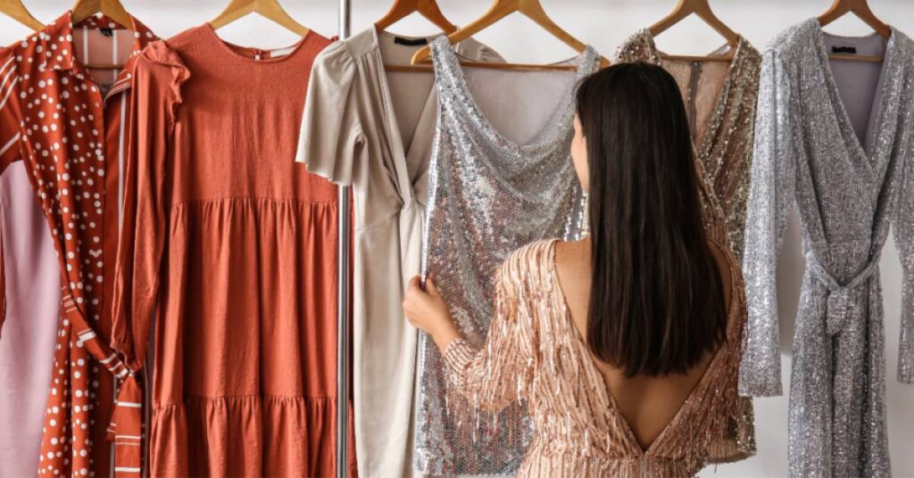 live selling and social ecommerce trends