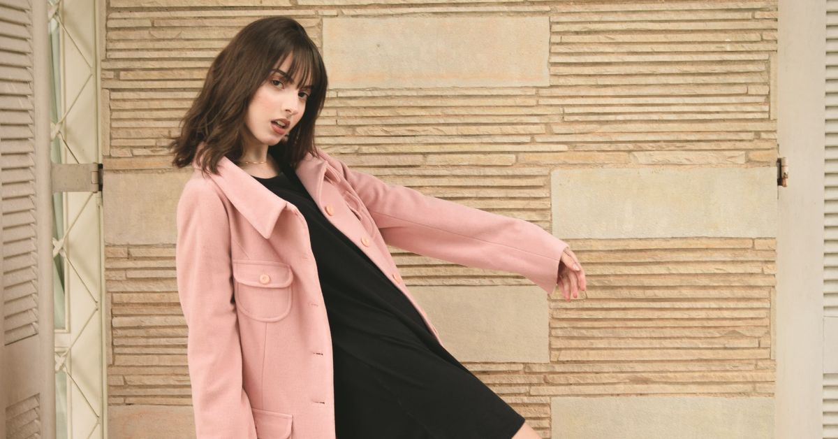 Essential Tips for Starting a Fashion Page on TikTok