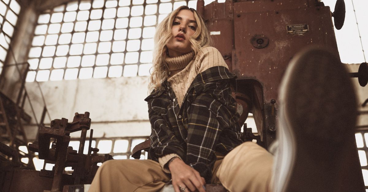 Leveraging Live Shopping Platforms for Your Fashion Dropshipping Business