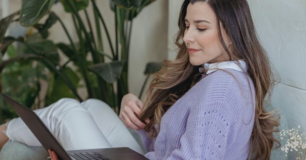 best live shopping platforms