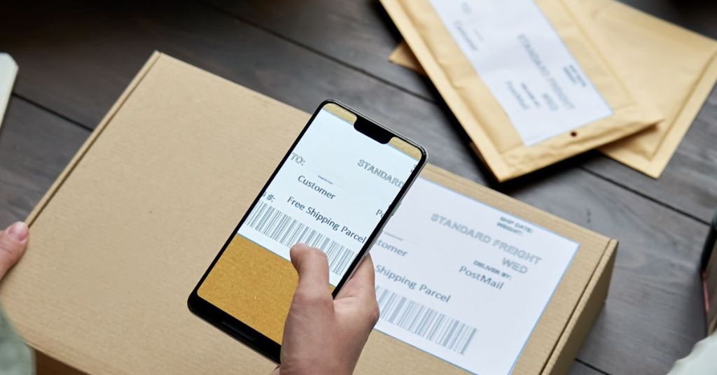 fashion dropshipping
