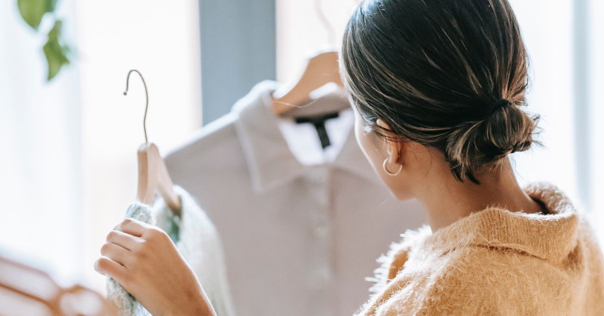 4 Key Women’s Fashion Dropshipping Tips on Boosting Sales
