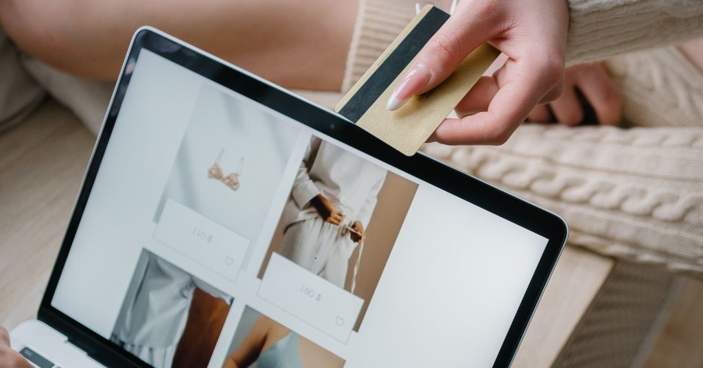 live selling platform