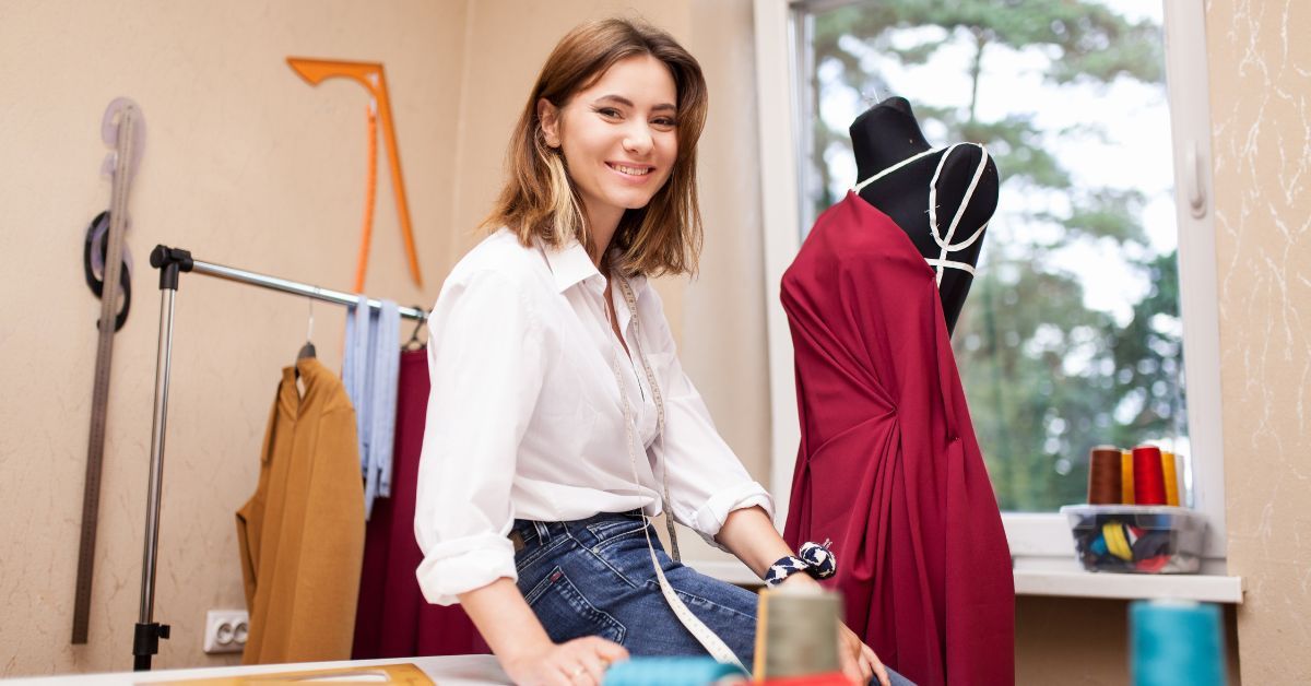 5 Tips for Successful Fashion Storytelling on TikTok