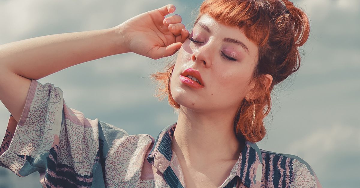 5 Key Elements of Successful Fashion Livestreams