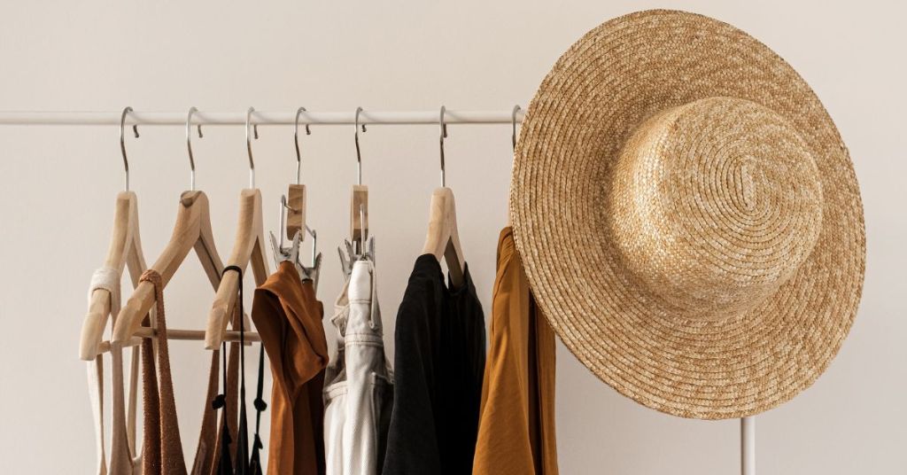 social selling on TikTok