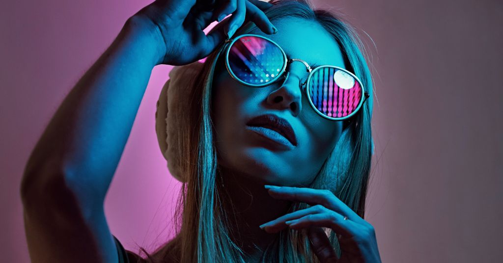 tiktok live stream shopping