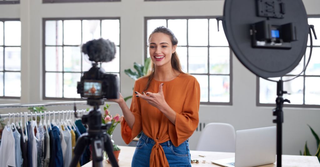women's fashion dropshipping