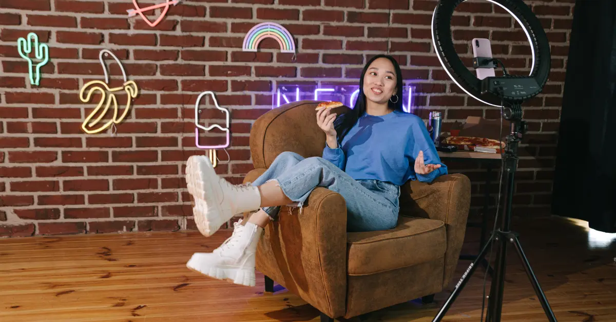 Creating Compelling Content: Storytelling Techniques for Fashion Websites